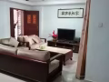 专业 粉刷  补泥  刮大白