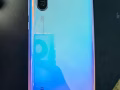 華為P3pro轉讓，價格可議，詳細點進細讀