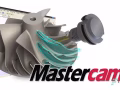 提供学习SolidWorks，SolidCAM ，MasterCAM，UG 教程