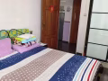 烏蘭單間出租