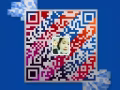  一手單，超低收費，工種全，加微信免費資詢：17760340738