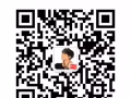 新币¥人民币互换，ios充值，当面交易，常驻地址-文礼地铁