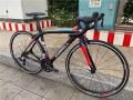 出售全新18速公路賽車