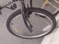 出售二手自行車