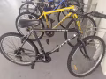 出售二手自行車