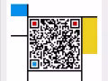 資質認證公司，費用低，辦理快，不成功不收費，微信：17683188693