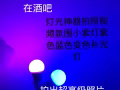 小火锅$5，9.9成新煲汤锅$15，烧水壶$5，不粘锅$10，