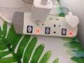 出售，籃球和氣筒。