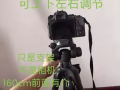 出售，籃球和氣筒。