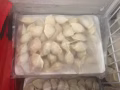 純手工水餃