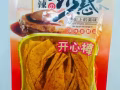 全国休闲食品网