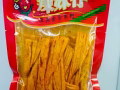 全国休闲食品网
