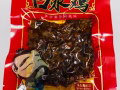 全國休閒食品網