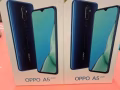 展示機OPPO A5 未查卡用過