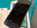展示機OPPO A5 未查卡用過