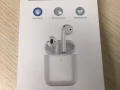 出售藍牙自用耳機