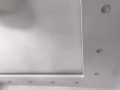 安装，维修电工👨‍🔧🛠 