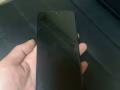 99成新的华为nova5por
