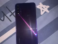 99成新的華為nova5por
