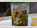 东革阿里茶包, 切片