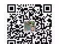招聘拉麵師薪水2000 包吃住 詳詢 微信：17761279613