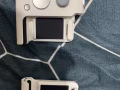 北通G2加有線耳機🎧