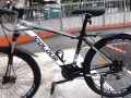 二手自行車9