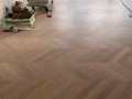 專業裝窗簾，組裝拆卸家具