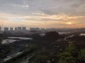 勿洛南 淡马锡初级学院旁温馨寄宿家庭招收寄宿学生（非中介）