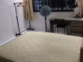 单间出租