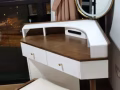 专业安装各种淘宝家具，宜家家具/窗帘/维修门窗/维修移门推拉门/各种橱柜门/百叶