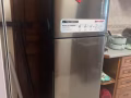 TV Sofa Bed  Refrigerator