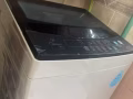 TV Sofa Bed  Refrigerator
