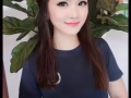 植物香精热油按摩