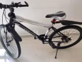 個人一手車！轉讓有緣人