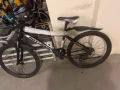 個人一手車！轉讓有緣人