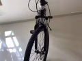 個人一手車！轉讓有緣人