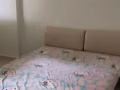 Sengkang地鐵站附近普通房出租