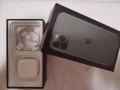 11pro256暗夜綠1000