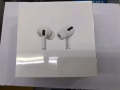 蘋果耳機 3代最新款 AirPods Pro (新加坡本地一年保修)