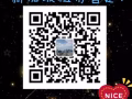 近Curtin科廷大学❤️ 马里士他！众多普通房 主人房大促销！赶紧 冲~
