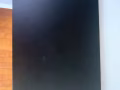 電腦出售