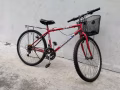 出售自用腳踏車