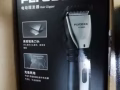 飞科理发推剪