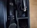 飛科理髮推剪