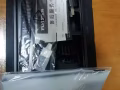 飞科理发推剪