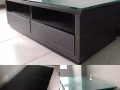 搬家處理家具家電