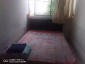紫線kovan地鐵站附近好房出租