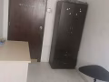 紫线kovan地铁站附近好房出租