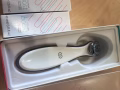 nuskin Ageloc boost